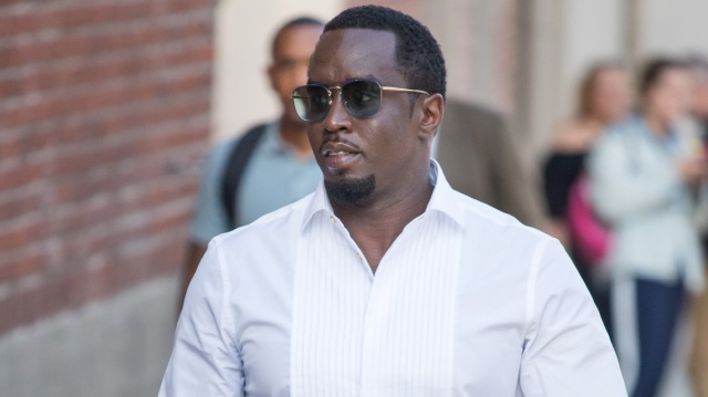 diddy:-Ευχήθηκε…-μέσω-instagram-από-τη-φυλακή-για-τα-γενέθλια-της-κόρης-του