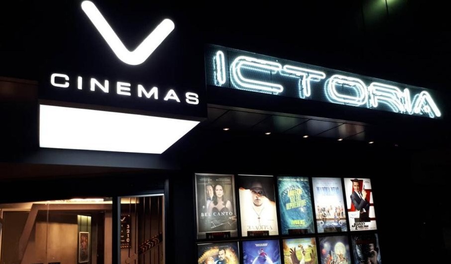 Η-νέα-κινηματογραφική-εβδομάδα-στα-victoria-cinemas