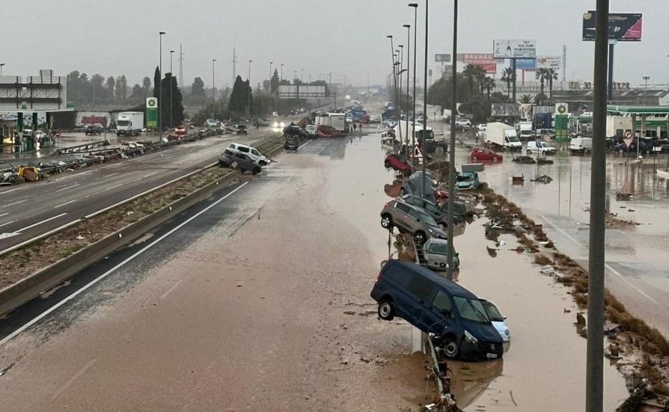 spain-faces-devastation-as-flooding-kills-at-least-51-in-historic-disaster