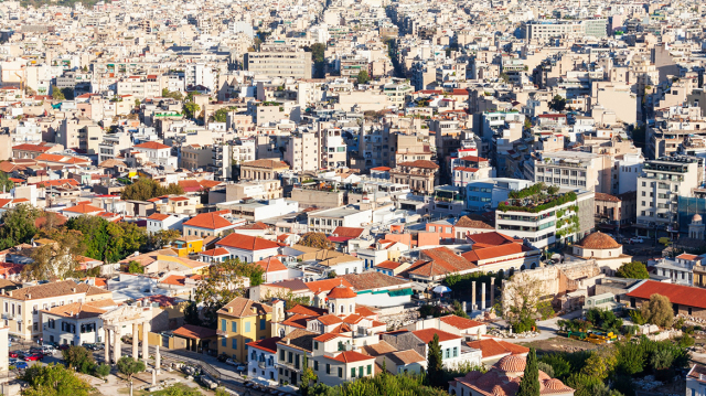 Τελική-προθεσμία-30-Νοεμβρίου:-τι-δυνατότητες-έχουν-οι-πολίτες