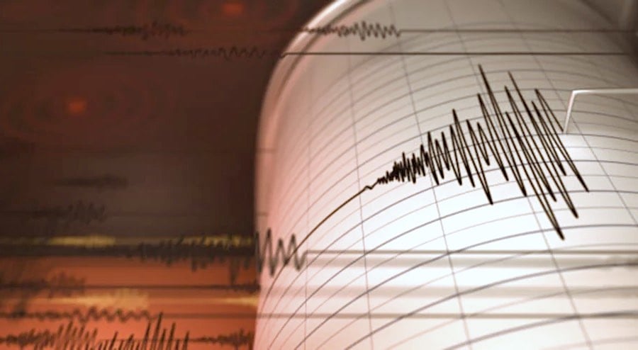 5.2-richter-earthquake-rattles-northern-greece