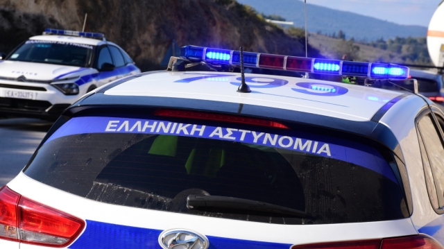 Θεσσαλονίκη:-Ρομά-μπήκαν-ως…-υπάλληλοι-εταιρείας-ηλεκτρικής-ενέργειας-σε-σπίτι-ηλικιωμένων-και-προσπάθησαν-να-κλέψουν