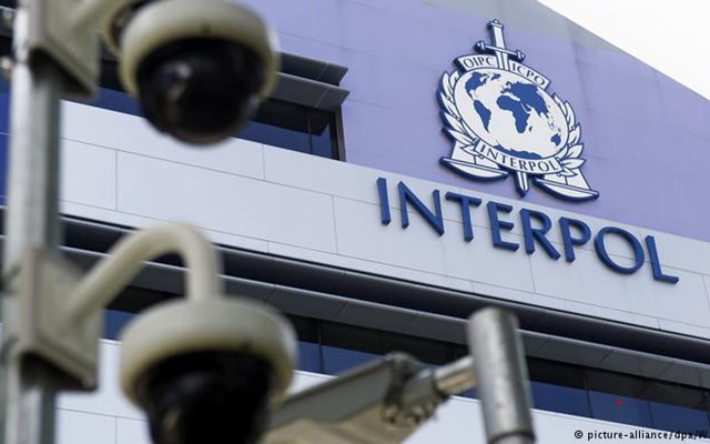 Στην-92η-Γενική-Διάσκεψη-της-interpol-συμμετείχε-ο-Αρχηγός-της-ΕΛΑΣ