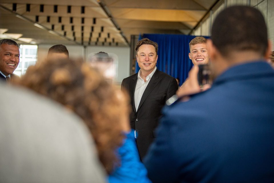 elon-musk-meets-with-iran’s-un-ambassador