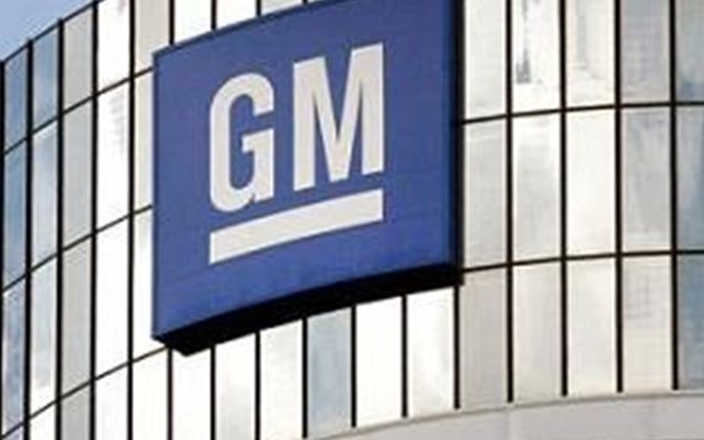 general-motors:-Περικοπές-1.000-θέσεων-εργασίας