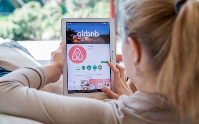 Όλες-οι-αλλαγές-για-τα-airbnb-από-1-Ιανουαρίου-2025