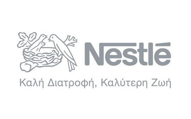 Η-nestle-μειώνει-τα-κόστη-και-ενισχύει-το-μάρκετινγκ