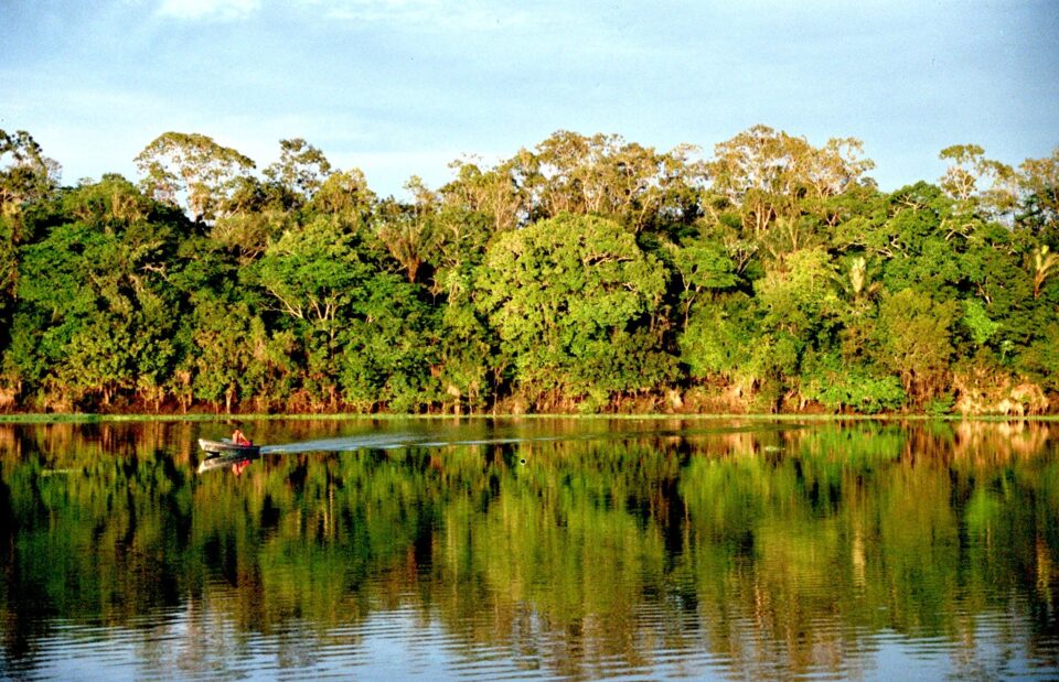 lost-portuguese-settlement-discovered-in-the-amazon