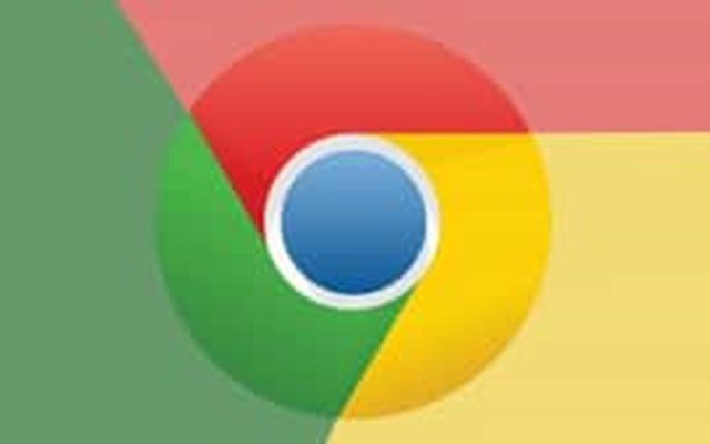 Τι-αξίζει-η-google-χωρίς-τον-chrome;