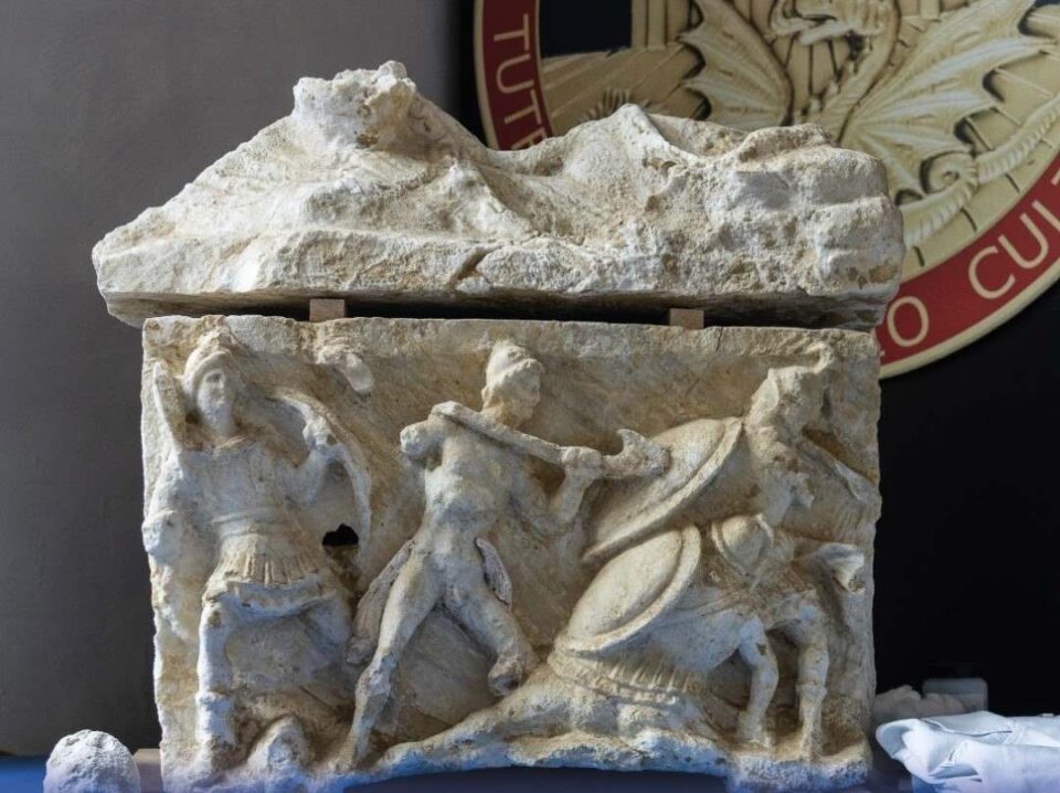 italy-recovers-looted-etruscan-artifacts-worth-over-$9m