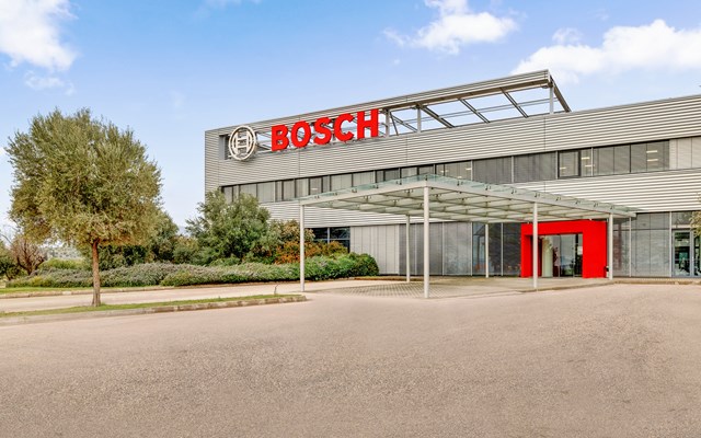 bosch:-Περικοπές-5.500-θέσεων-εργασίας-εν-μέσω-κρίσης-στη-γερμανική-αυτοκινητοβιομηχανία