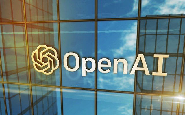h-openai-κυκλοφορεί-νέο,-δωρεάν-μοντέλο-ΑΙ-στον-απόηχο-deepseek