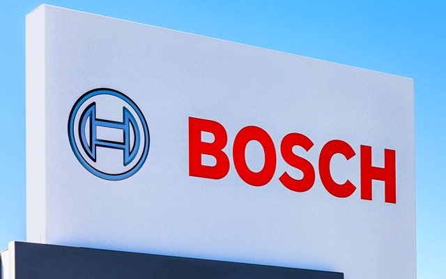 bosch-για-παγκόσμια-οικονομία:-Δεν-βλέπουμε-ισχυρή-ανάπτυξη-πριν-το-2026,-πιθανές-οι-περικοπές-προσωπικού