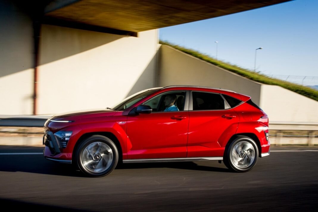 hyundai-kona:-Το-ολοκληρώμενο-suv-της-νέας-εποχής