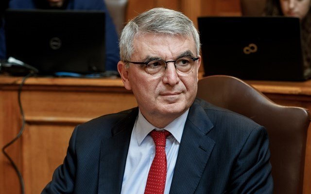 Π.-Τσακλόγλου:-Δεν-υπάρχουν-χρήματα-για-αναδρομικά-σε-όλους-τους-συνταξιούχους