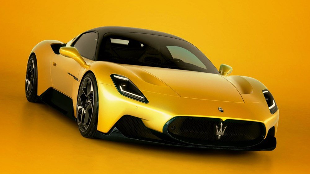 Για-ποιο-λόγο-η-maserati-ακύρωσε-την-ηλεκτρική-mc20