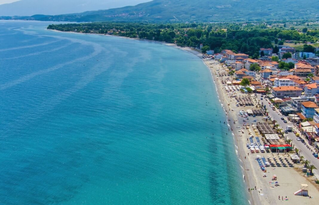 Τουρισμός-2025:-Ξεπερνώντας-τις-προσδοκίες-–-Οι-νέες-προκλήσεις