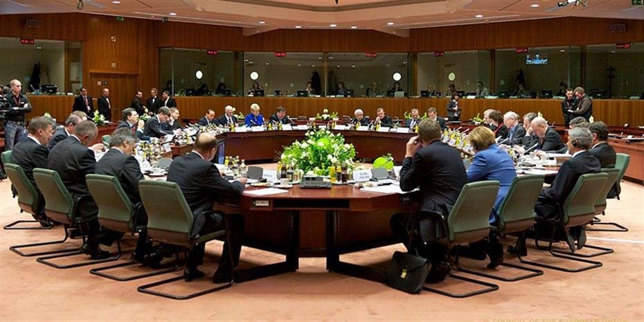 eurogroup:-Γόρδιος-δεσμός-αμυντικά-κονδύλια-και-ανταγωνιστικότητα