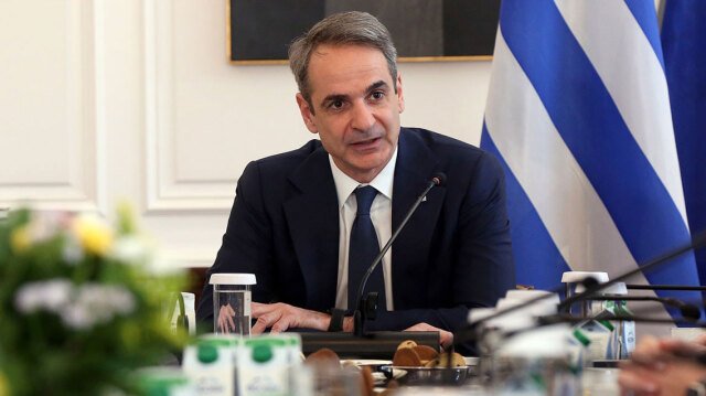 Ανασχηματισμός:-Τα-τελευταία-διλήμματα-Μητσοτάκη-–-Οι-εκκρεμότητες-και-οι-«καραμπόλες»