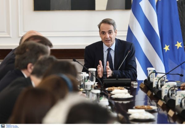 Ώρα-ανασχηματισμού:-Οι-δύσκολες-εξισώσεις,-τα-ονόματα-που-ακούγονται-για-τα-κρίσιμα-υπουργεία-και-ποιοι-είναι-αμετακίνητοι Ώρα-ανασχηματισμού:-Οι-δύσκολες-εξισώσεις,-τα-ονόματα-που-ακούγονται-για-τα-κρίσιμα-υπουργεία-και-ποιοι-είναι-αμετακίνητοι
