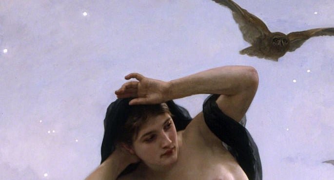 nyx,-the-ancient-greek-goddess-of-the-night