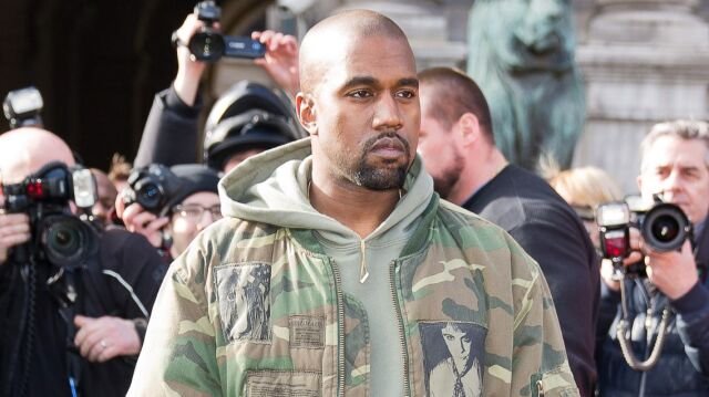 Κάνιε-Γουέστ:-Η-οικογένειά-του-ανησυχεί-ότι-η-κατάσταση-της-ψυχικής-του-υγείας-έχει-επιδεινωθεί 