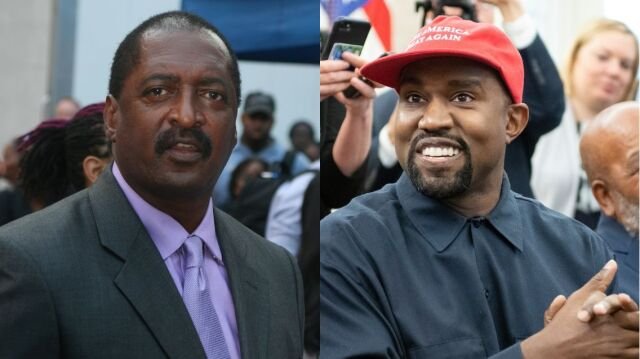 Μπιγιόνσε:-Ο-πατέρας-της-απάντησε-στα-σχόλια-του-Κάνιε-Γουέστ-ότι-τα-εγγόνια-του-είναι-«καθυστερημένα»