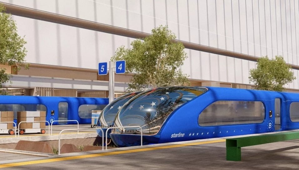 world’s-largest-metro?-the-mega-project-aiming-to-connect-22-countries-across-europe