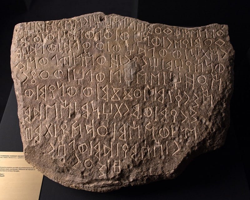 study-finds-connection-between-arabian-god-kahl-and-greek-demigod-hercules