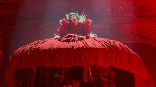 lady-gaga:-Τεχνικό-φιάσκο-στο-coachella-–-Το-μικρόφωνο-την-«πρόδωσε»-στον-αέρα