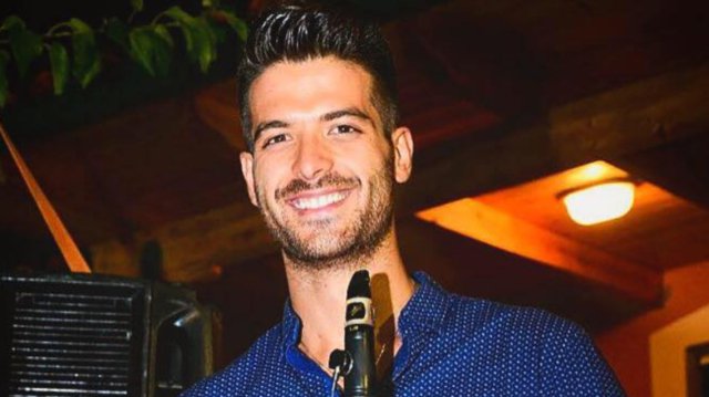Άρης-Μουγκοπέτρος:-Η-επικίνδυνη-συμπεριφορά-ενός-θαμώνα-οδήγησε-στον-ακρωτηριασμό-του,-αναφέρει-ο-δικηγόρος-του