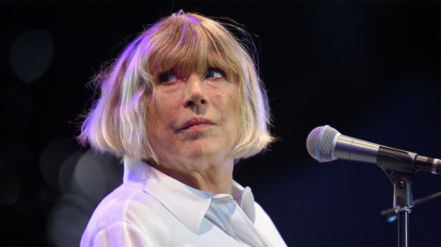 Η-Μαριάν-Φέιθφουλ-δεν-άφησε-διαθήκη-πριν-τον-θάνατό-της-–-Η-καθαρή-αξία-της-περιουσίας-της-εκτιμάται-στις-35.000-λίρες