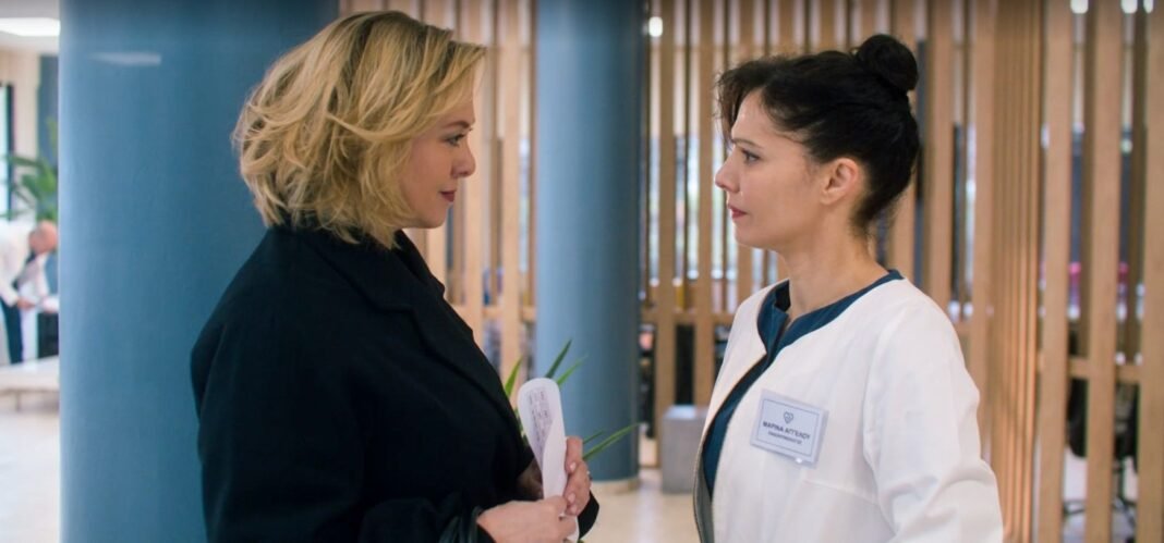 Παιχνίδια-Εκδίκησης:-Η-Βάνα-δίνει-τελεσίγραφο-σε-Άγη-και-Μάγια