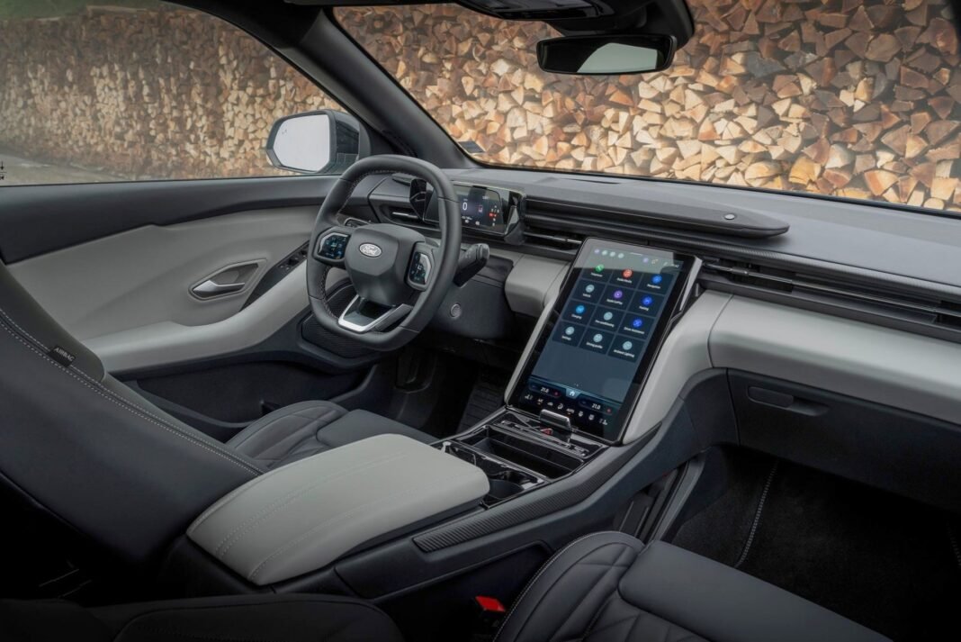 ford-explorer:-Ένα-απολαυστικό-ηλεκτρικό-suv-για-αναψυχή-και-περιπέτεια