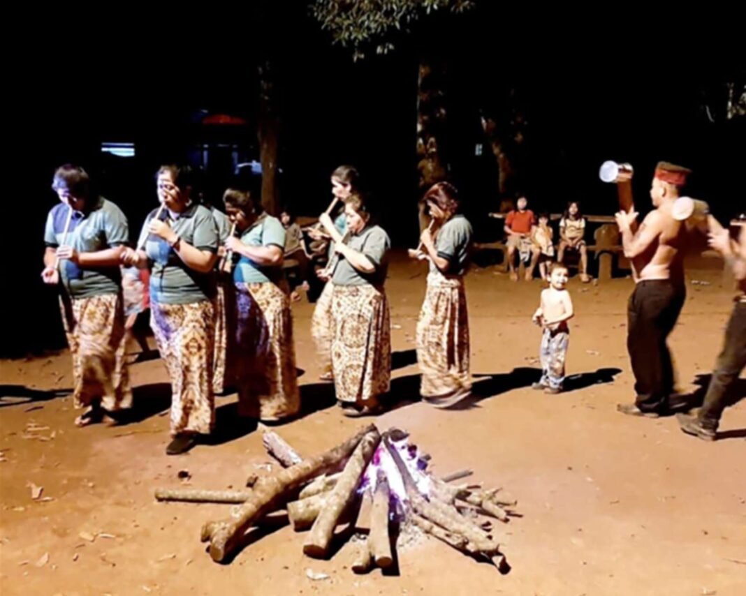 dance-and-lullabies-aren’t-universal-human-behaviors,-new-study-suggests