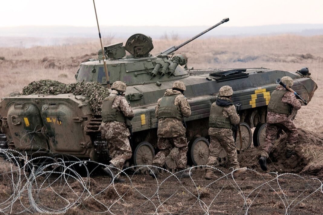 global-military-spending-soars-to-highest-point-since-the-cold-war