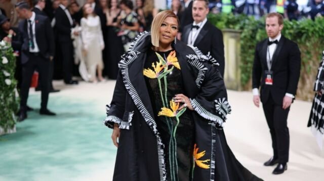 Μet Gala: Αντίστροφη μέτρηση για το event – Η λίστα με τους καλεσμένους