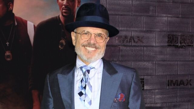 Ο-Τζο-Παντολιάνο-των-«sopranos»-σκέφτεται-να-μετακομίσει-μόνιμα-στην-Πορτογαλία-λόγω-της-εκλογής-του-Ντόναλντ-Τραμπ