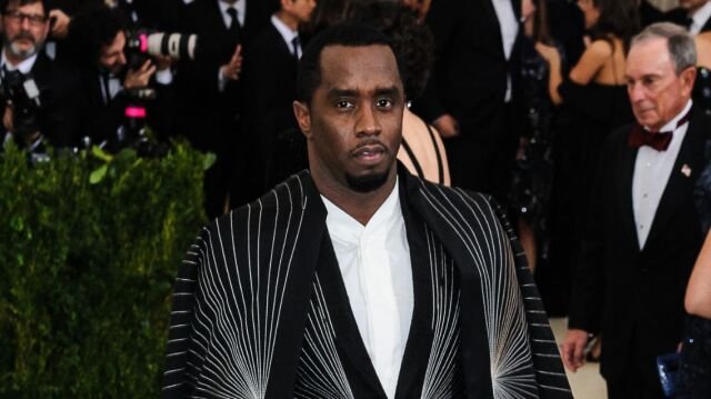 Ο-diddy-πιστεύει-ότι-μπορεί-να-πείσει-τους-ενόρκους-για-την-αθωότητά-του,-αναφέρει-άτομο-από-το-περιβάλλον-του
