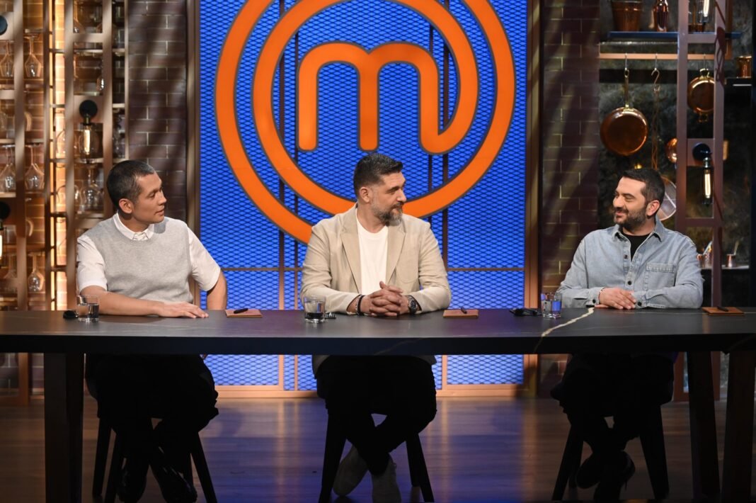 masterchef-2025-–-spoiler-(8/5):-Ποιος-θα-είναι-στο-τέλος-της-βραδιάς-ο-τρίτος-υποψήφιος-προς-αποχώρηση;