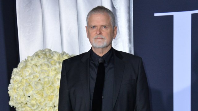 Τζέιμς Φόλεϊ: Πέθανε σε ηλικία 71 ετών ο σκηνοθέτης των «Fifty Shades» και «House of Cards»