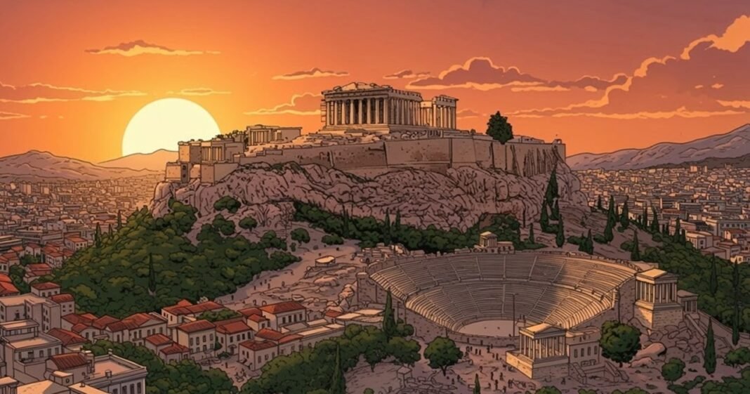 Τι-θα-κάνεις-αυτή-την-εβδομάδα-στην-Αθήνα