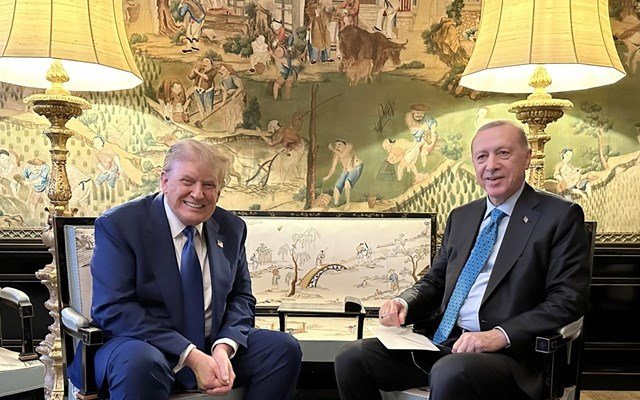 Τζ.-Κατσιματίδης:-Με-τον-πρόεδρο-Τραμπ-δεν-θα-γίνει-ποτέ-κάτι-ανάμεσα-σε-Ελλάδα-και-Τουρκία