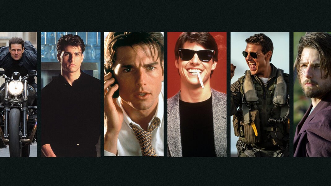 Οι-ταινίες-του-tom-cruise,-από-τη-χειρότερη-στην-καλύτερη
