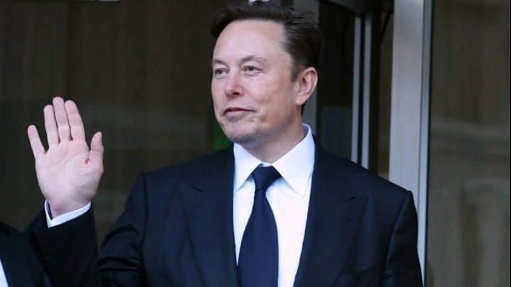 elon-musk-announces-his-new-political-party-quoting-ancient-greek-general