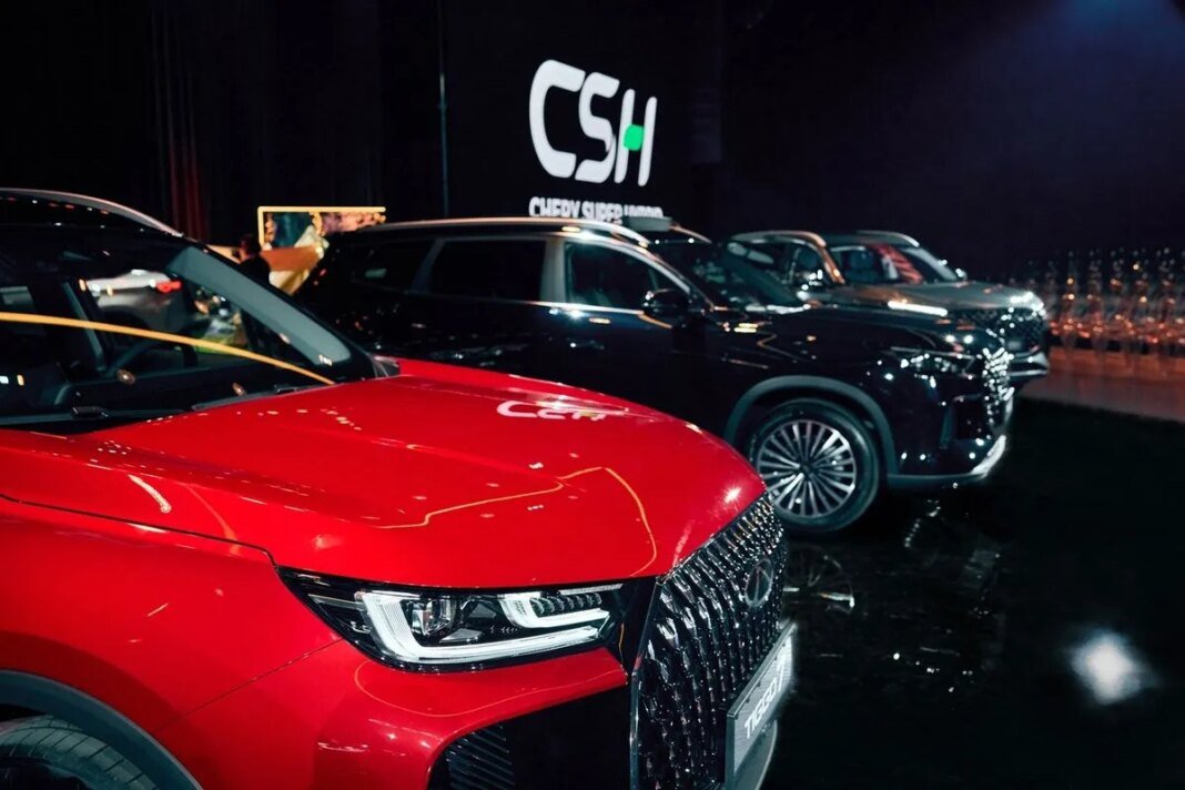 Ευρωπαϊκή-Πρεμιέρα-για-την-chery-–-Δες-τις-τιμές-των-δύο-suv-μοντέλων-στην-Ελλάδα
