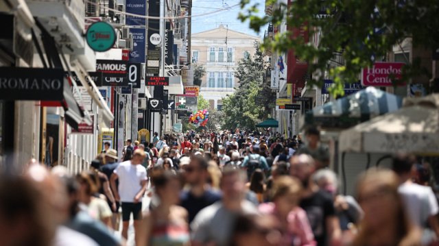 Δημιουργείται-Εθνικό-Μητρώο-για-όλα-τα-επιδόματα