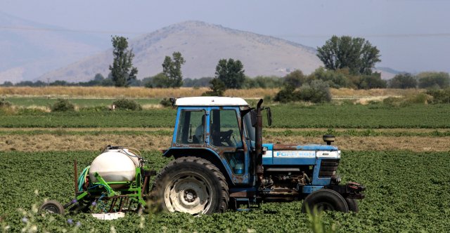 Υπόθεση-ΟΠΕΚΕΠΕ:-Στο-κυνήγι-των-κόκκινων-ΑΦΜ-–-Τα-«όπλα»-και-το-δίλημμα-της-Προανακριτικής