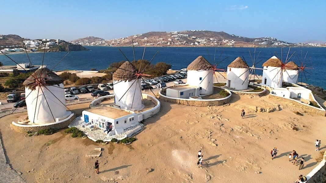 mykonos-navigates-evolving-tourism-landscape