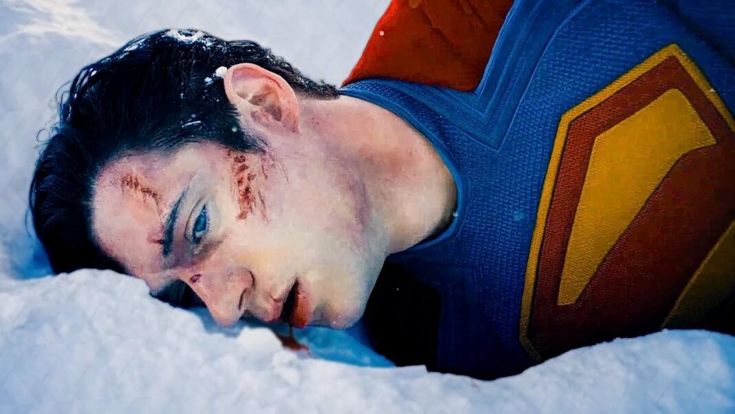 «superman»-με-τον-Ντέιβιντ-Κορένσουετ-στα-σινεμά-|-info-&-trailer